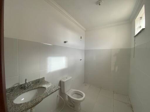 Apartamento à venda com 3 quartos, 124m² - Foto 15