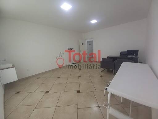 Conjunto Comercial-Sala para alugar - Foto 22