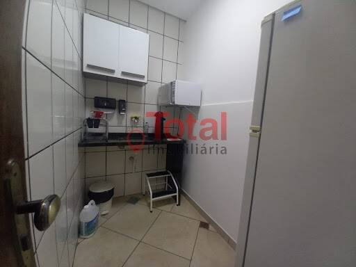 Conjunto Comercial-Sala para alugar - Foto 23