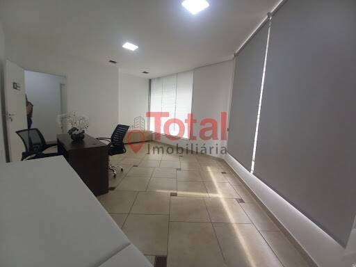 Conjunto Comercial-Sala para alugar - Foto 24