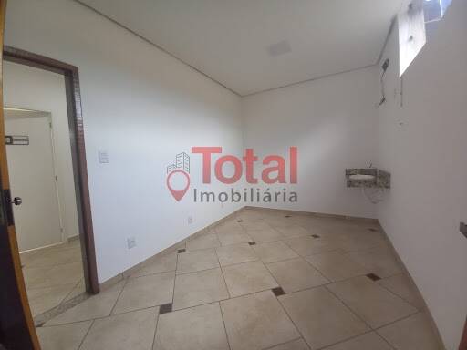 Conjunto Comercial-Sala para alugar - Foto 25