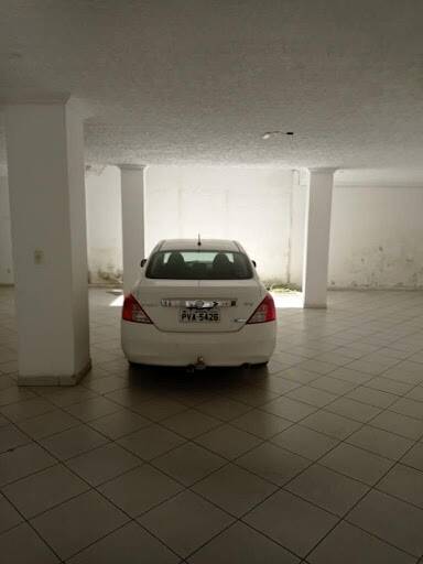 Apartamento à venda com 3 quartos - Foto 6