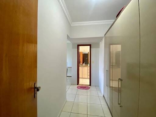 Apartamento à venda com 3 quartos - Foto 10