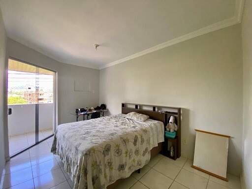Apartamento à venda com 3 quartos - Foto 11