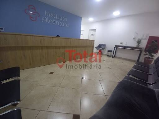 Conjunto Comercial-Sala para alugar - Foto 26