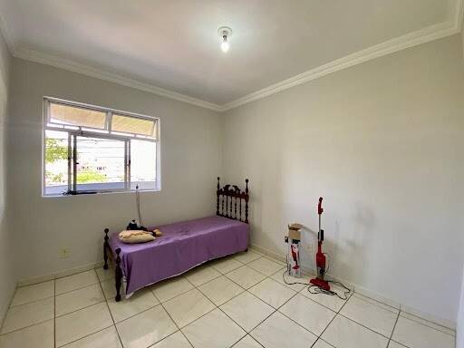 Apartamento à venda com 3 quartos - Foto 13