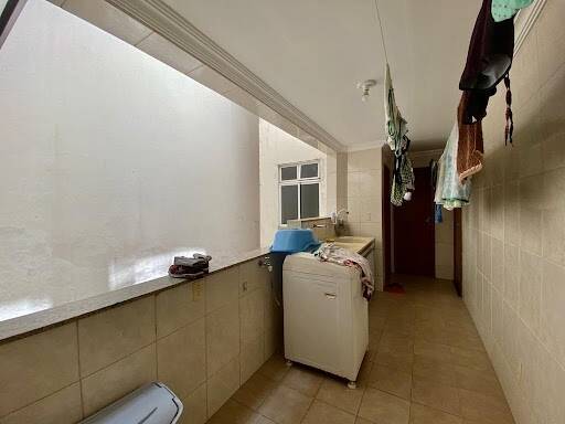 Apartamento à venda com 3 quartos - Foto 14