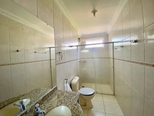 Apartamento à venda com 3 quartos - Foto 15