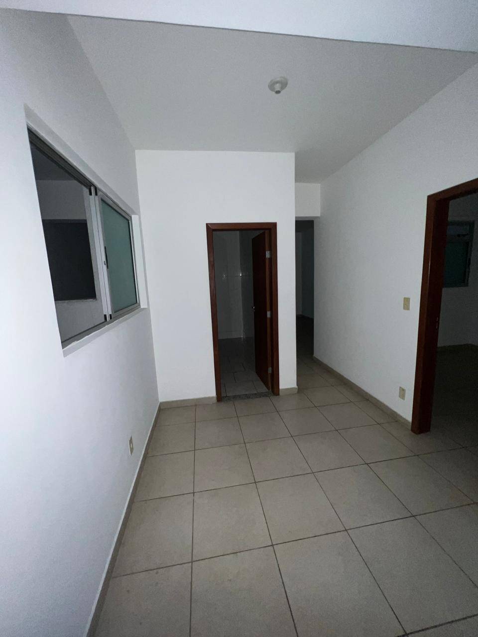Apartamento à venda com 3 quartos - Foto 10