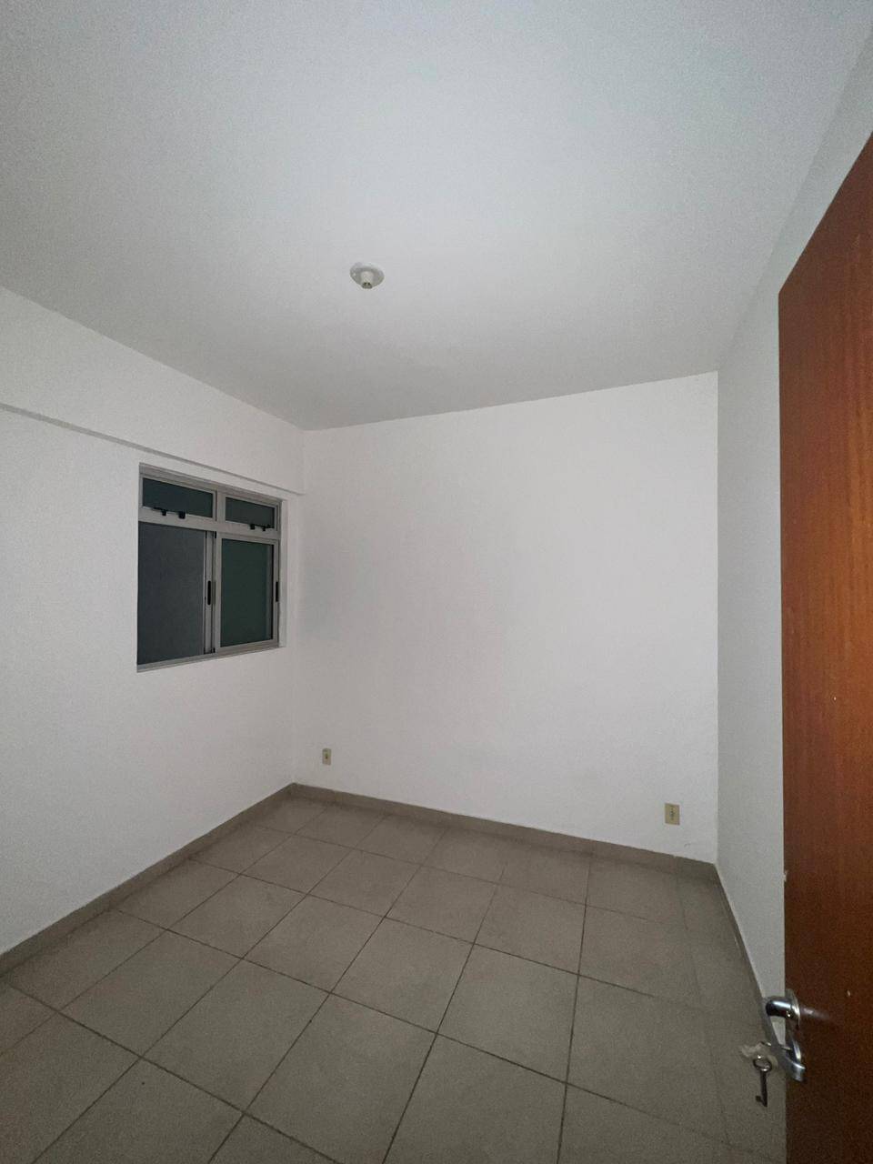 Apartamento à venda com 3 quartos - Foto 5
