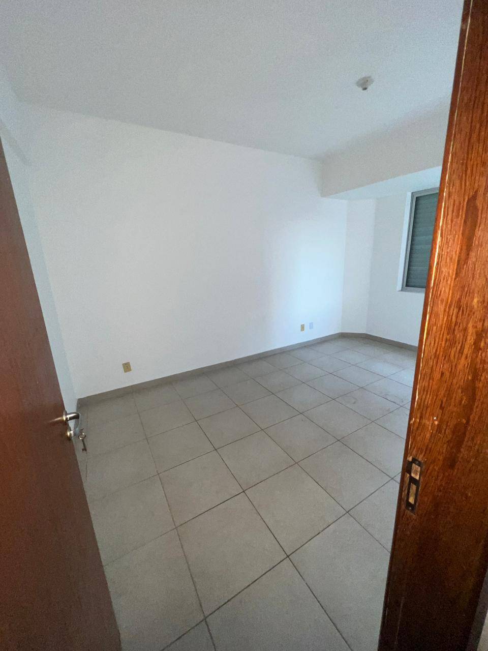 Apartamento à venda com 3 quartos - Foto 6