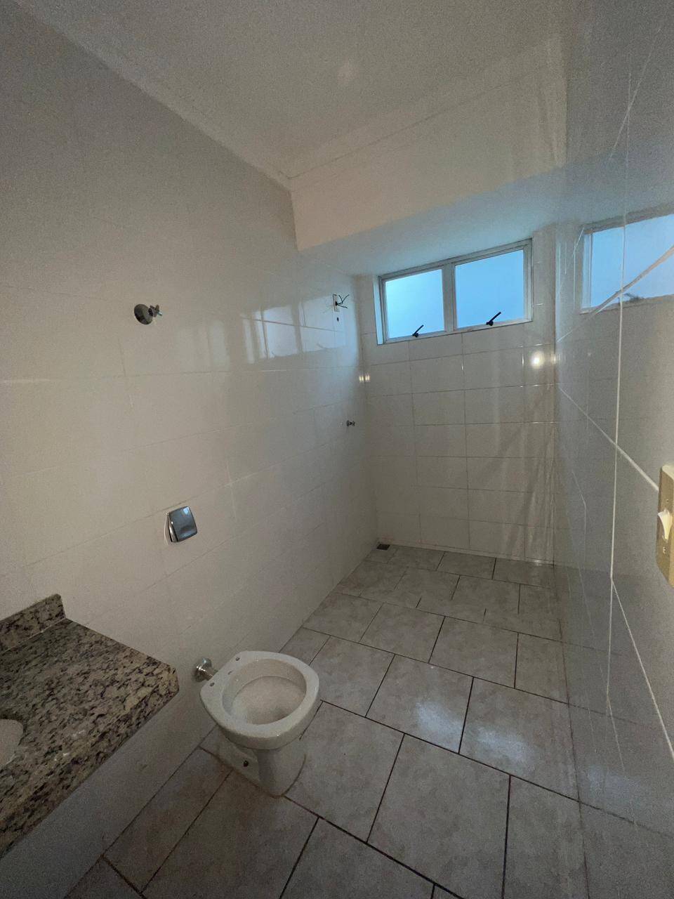 Apartamento à venda com 3 quartos - Foto 13