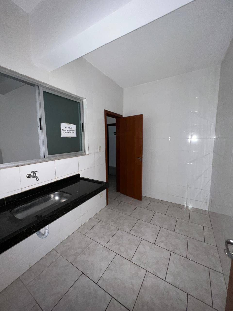 Apartamento à venda com 3 quartos - Foto 14