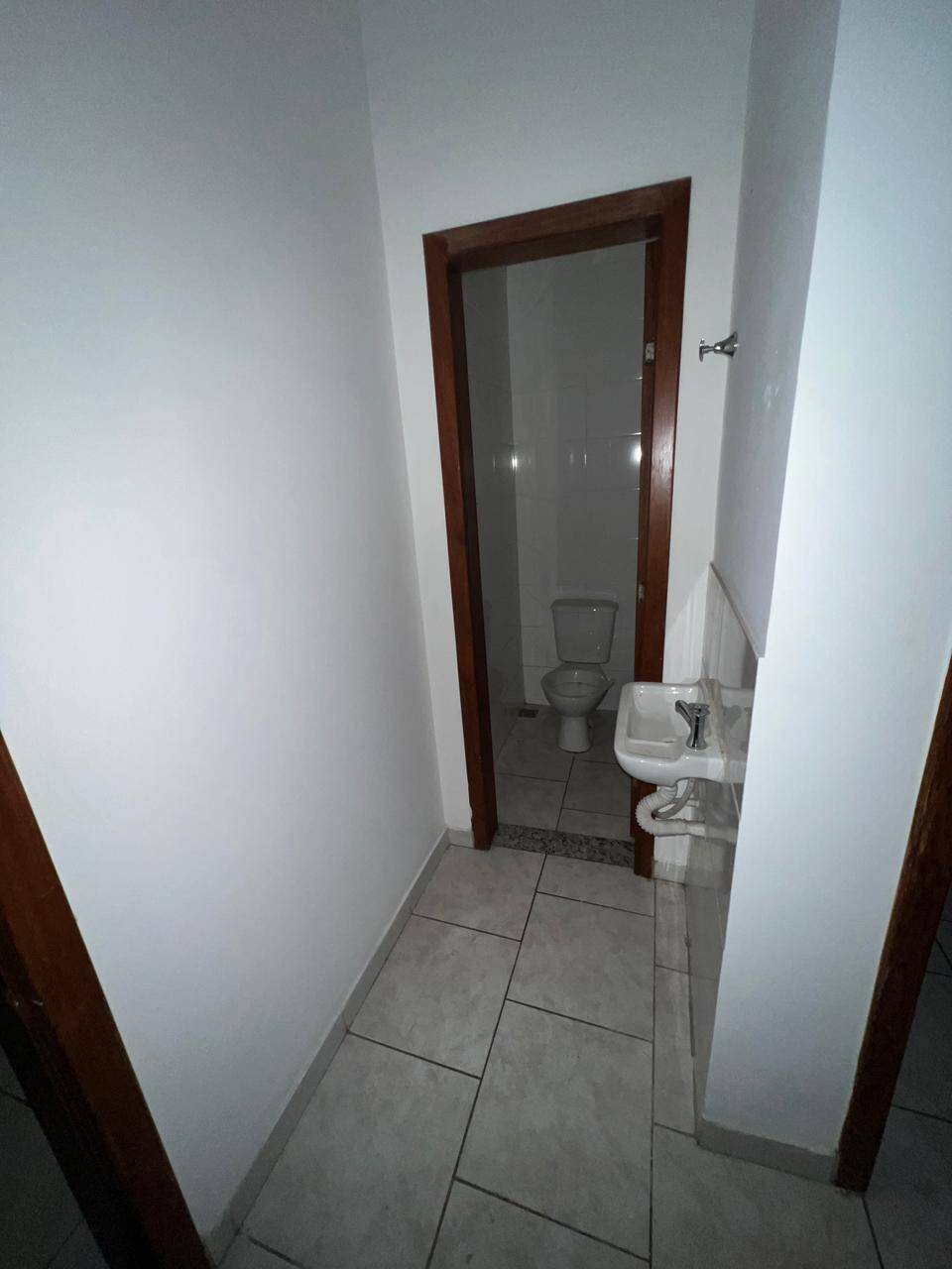 Apartamento à venda com 3 quartos - Foto 16