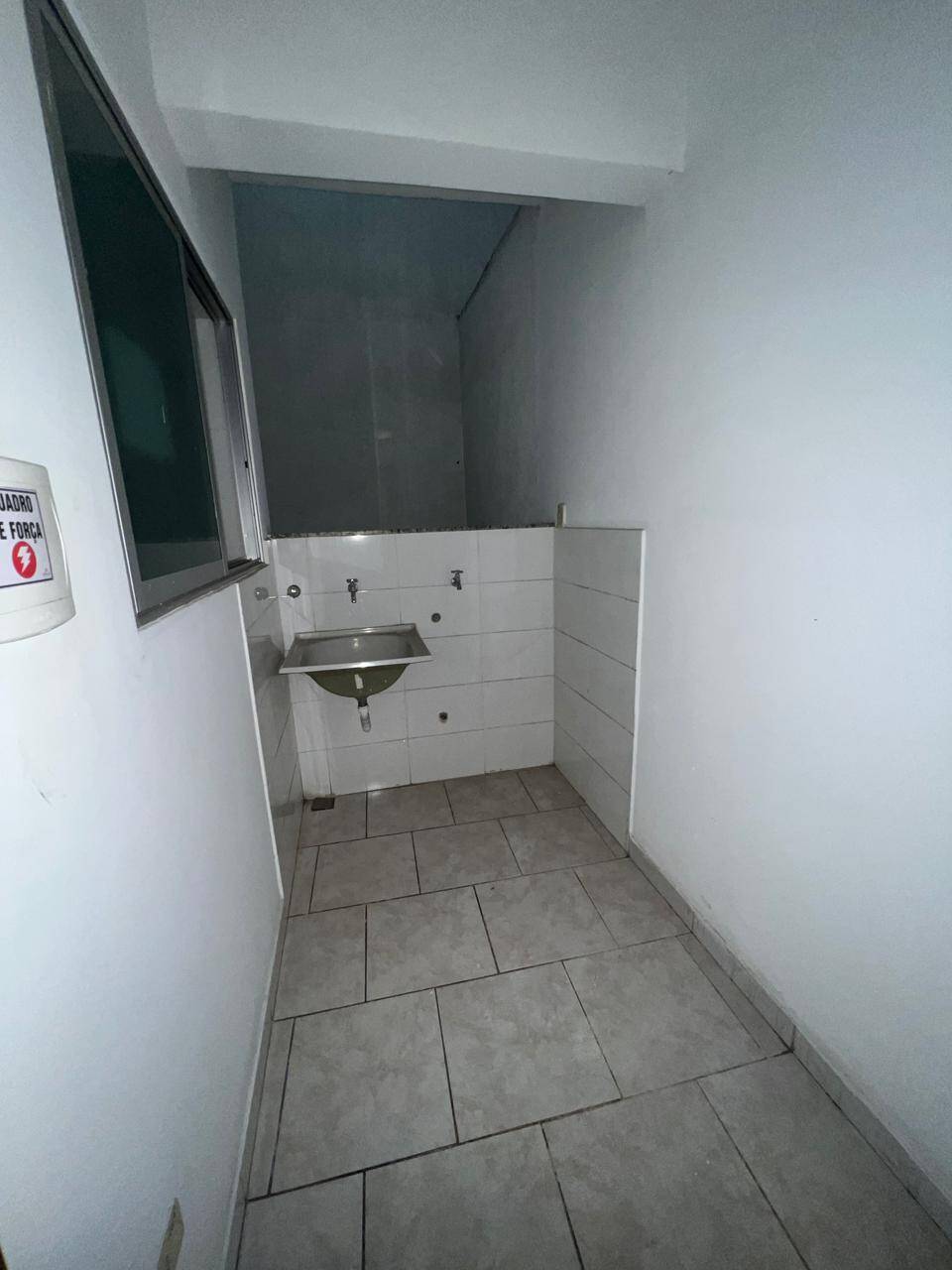 Apartamento à venda com 3 quartos - Foto 18
