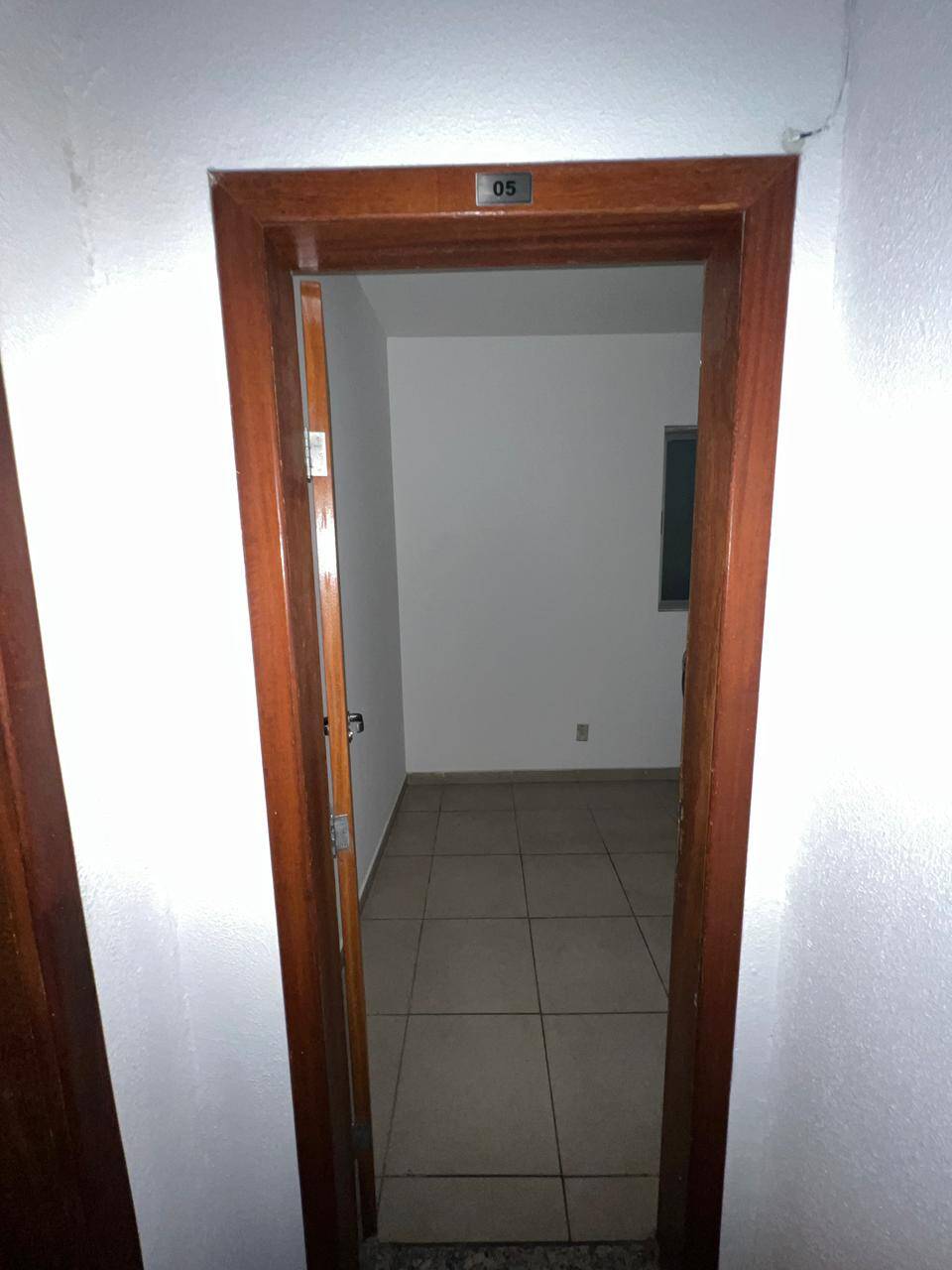 Apartamento à venda com 3 quartos - Foto 2