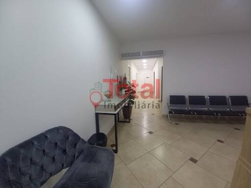 Conjunto Comercial-Sala para alugar - Foto 27