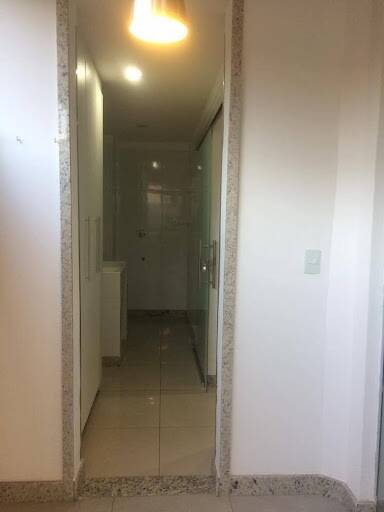 Apartamento à venda com 2 quartos, 105m² - Foto 6