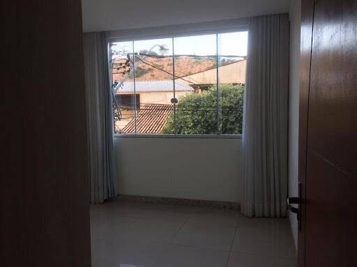 Apartamento à venda com 2 quartos, 105m² - Foto 10