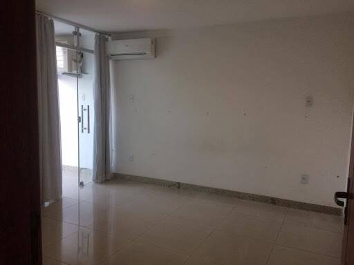 Apartamento à venda com 2 quartos, 105m² - Foto 8
