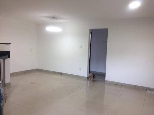 Apartamento à venda com 2 quartos, 105m² - Foto 2