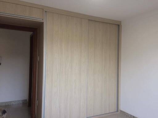 Apartamento à venda com 2 quartos, 105m² - Foto 11