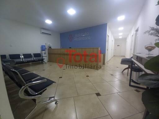 Conjunto Comercial-Sala para alugar - Foto 28
