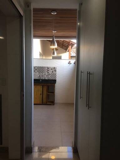 Apartamento à venda com 2 quartos, 105m² - Foto 7