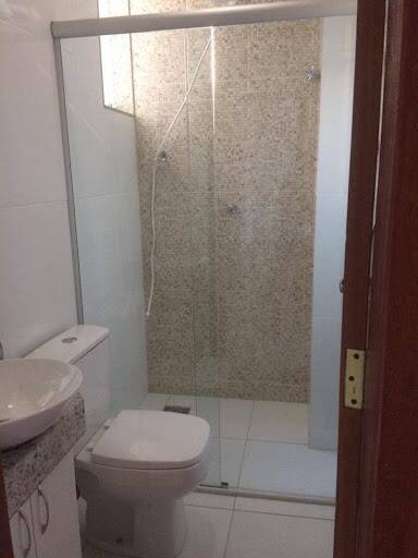 Apartamento à venda com 2 quartos, 105m² - Foto 12
