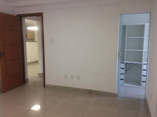 Apartamento à venda com 2 quartos, 105m² - Foto 9