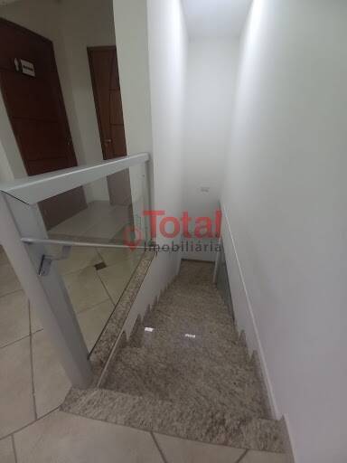 Conjunto Comercial-Sala para alugar - Foto 29