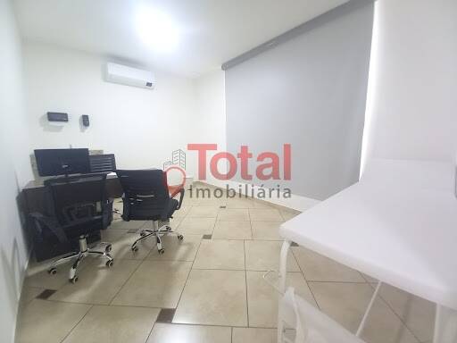 Conjunto Comercial-Sala para alugar - Foto 30