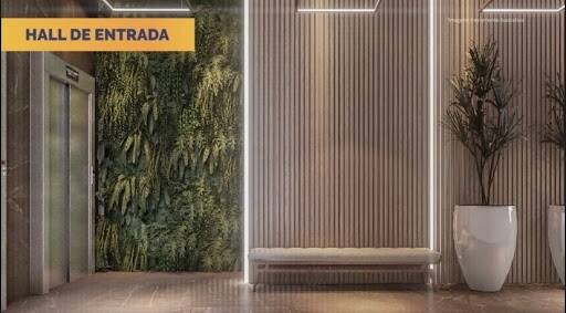 Sala-Conjunto, 27 m² - Foto 5