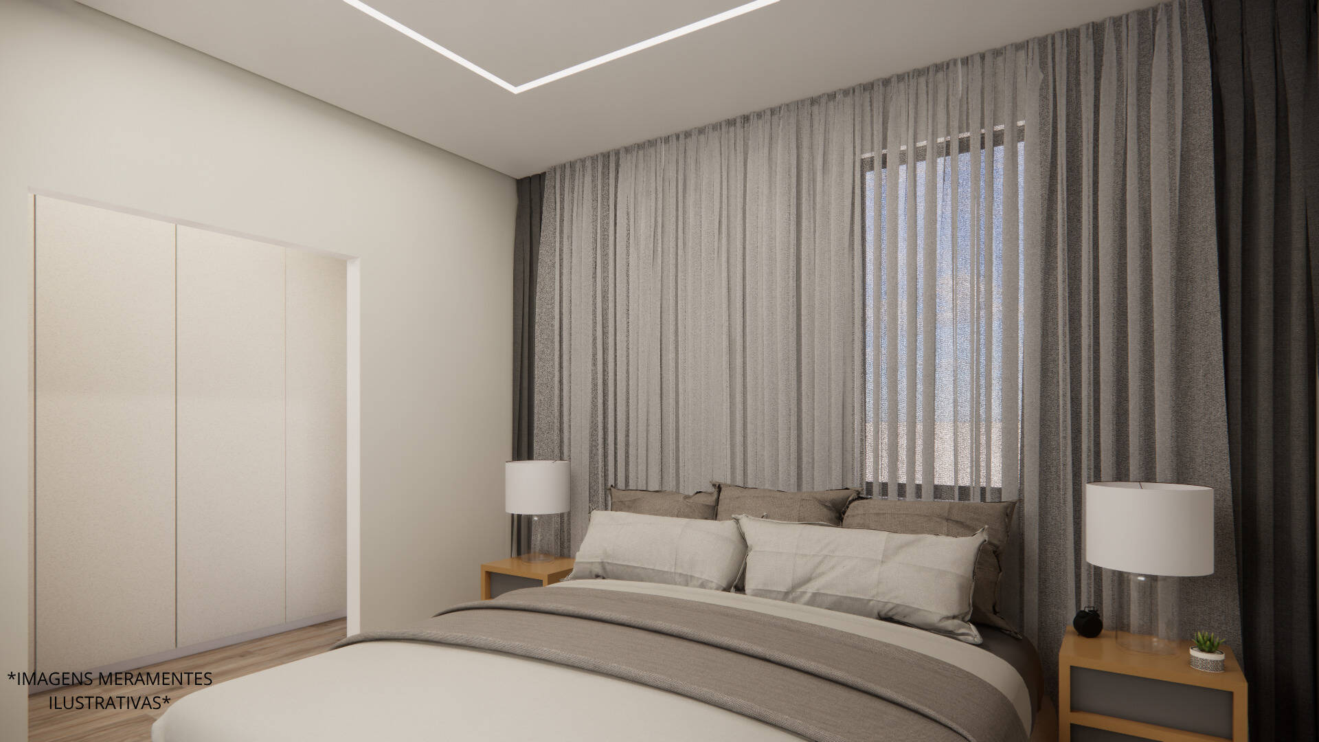 Casa, 3 quartos, 83 m² - Foto 13