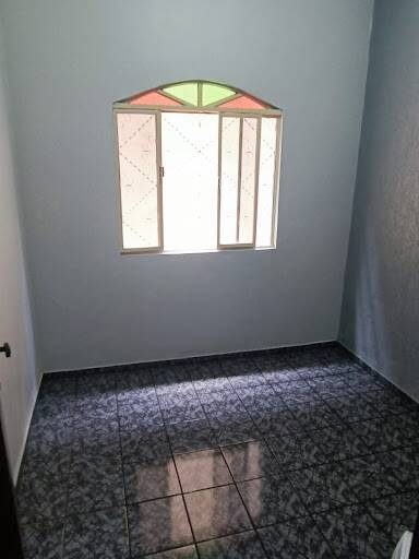 Casa à venda com 3 quartos, 360m² - Foto 7
