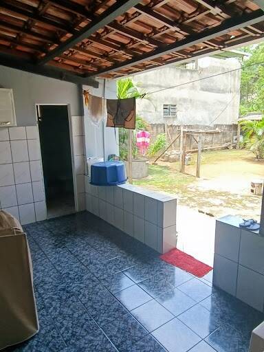 Casa à venda com 3 quartos, 360m² - Foto 16