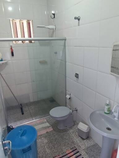 Casa à venda com 3 quartos, 360m² - Foto 18