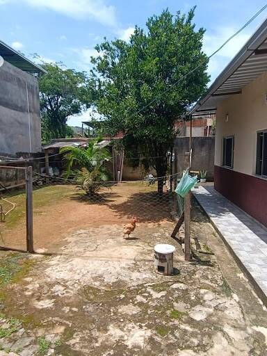 Casa à venda com 3 quartos, 360m² - Foto 12