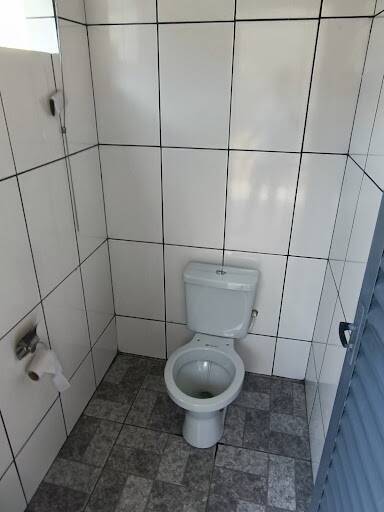 Casa à venda com 3 quartos, 360m² - Foto 19