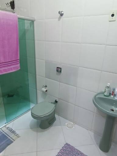 Casa à venda com 3 quartos, 360m² - Foto 20