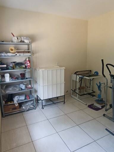 Casa à venda com 3 quartos, 360m² - Foto 14