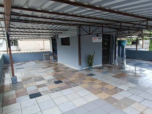 Casa à venda com 3 quartos, 360m² - Foto 3