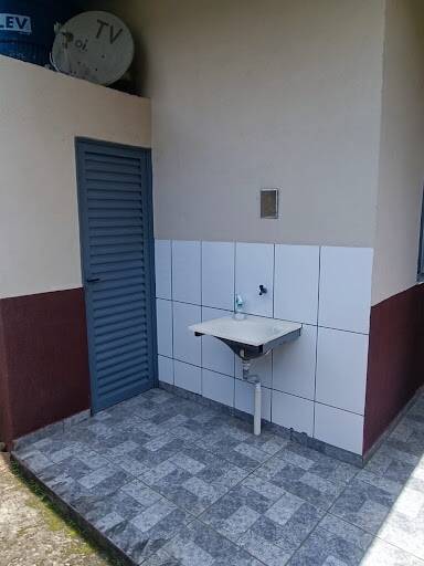 Casa à venda com 3 quartos, 360m² - Foto 15