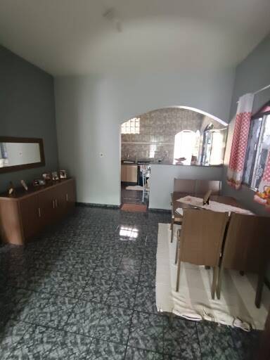 Casa à venda com 3 quartos, 360m² - Foto 9