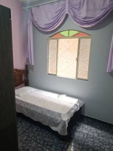 Casa à venda com 3 quartos, 360m² - Foto 6