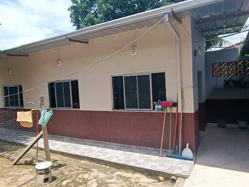 Casa à venda com 3 quartos, 360m² - Foto 13