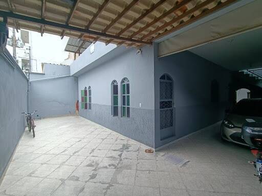 Casa à venda com 3 quartos, 360m² - Foto 21