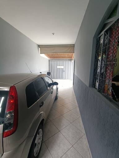 Casa à venda com 3 quartos, 360m² - Foto 22