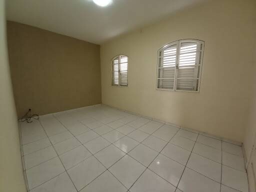 Casa à venda com 3 quartos - Foto 6