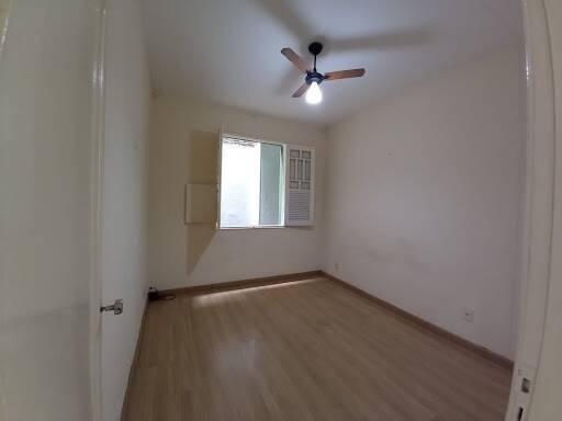 Casa à venda com 3 quartos - Foto 5